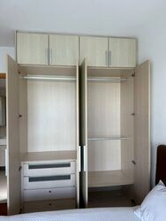 A Treasure Trove (D19), Condominium #500073001